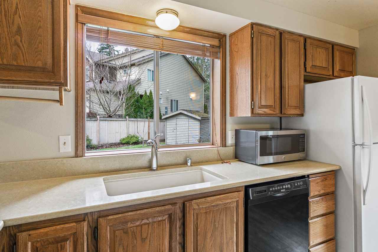 4521 186th Ave Se #1 - Photo 7 of 29