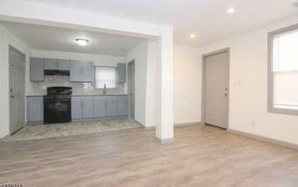 851 Summer Avenue #2 - Photo 1 of 1