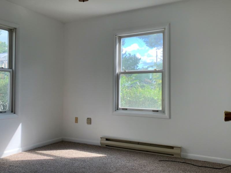 703 S 28th St #A - Photo 7 of 15