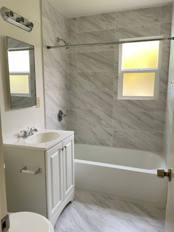 1029 Magnolia Ave - Photo 4 of 8