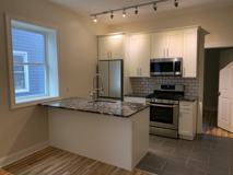 517 N Saint Clair St #1 - Photo 1 of 1