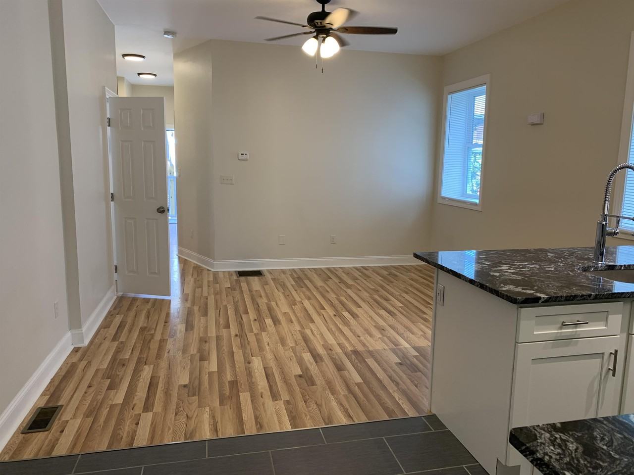 517 N Saint Clair St #1 - Photo 7 of 23