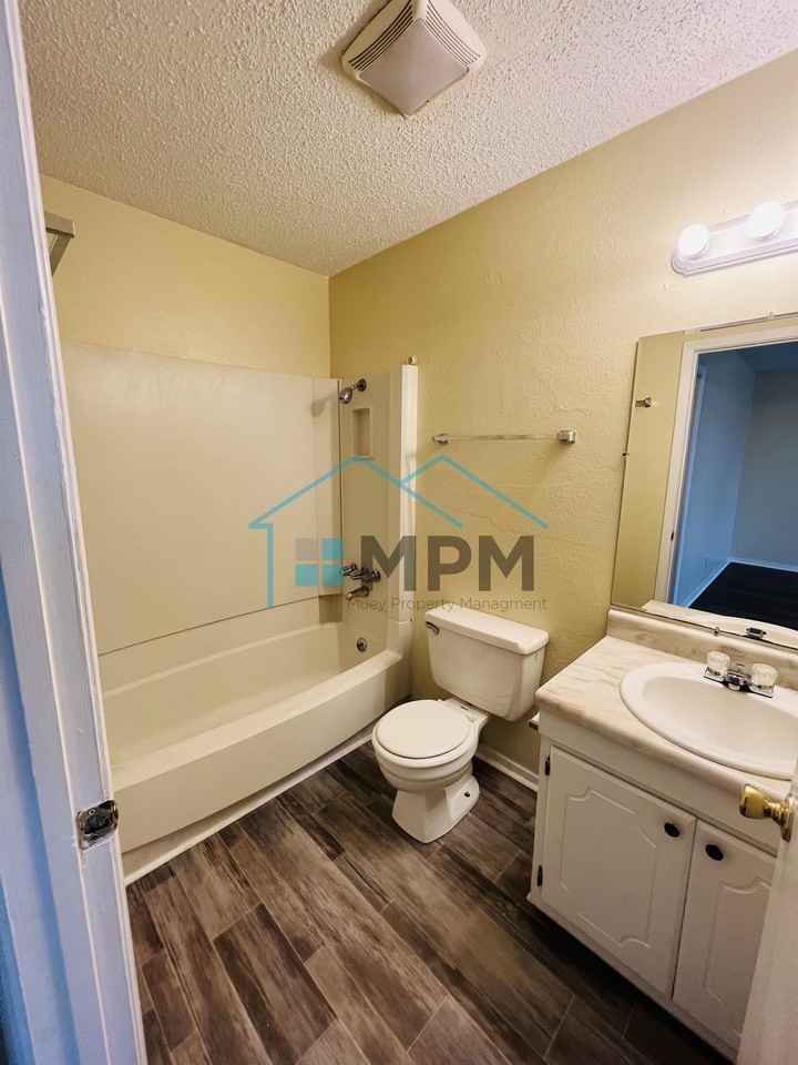 52 Colonial Dr #A - Photo 7 of 15