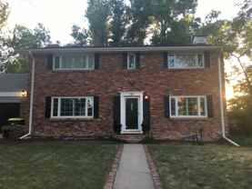 583 Nile St #583 - Photo 1 of 1