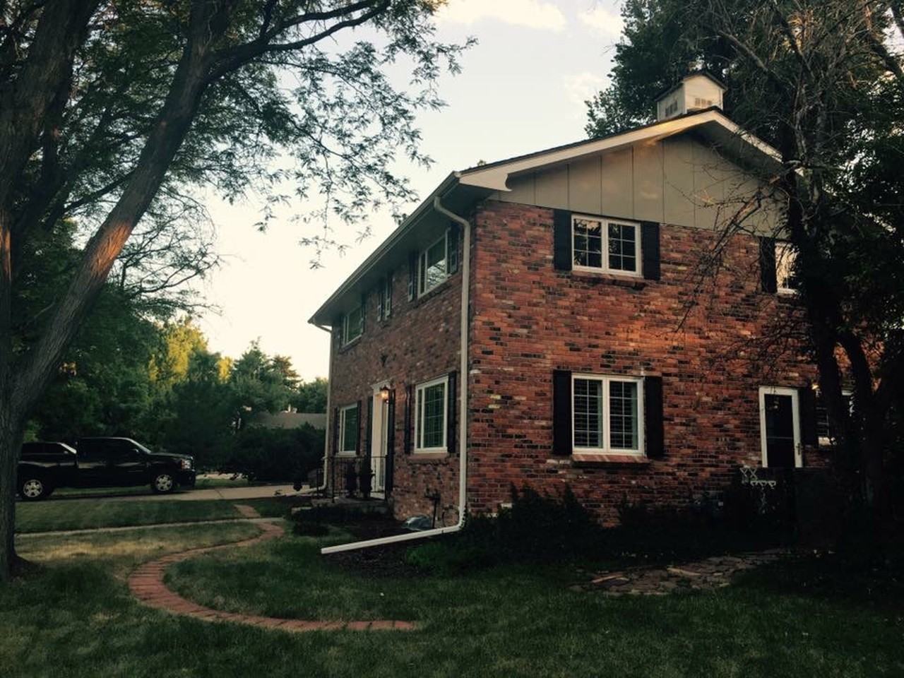 583 Nile St #583 - Photo 2 of 25