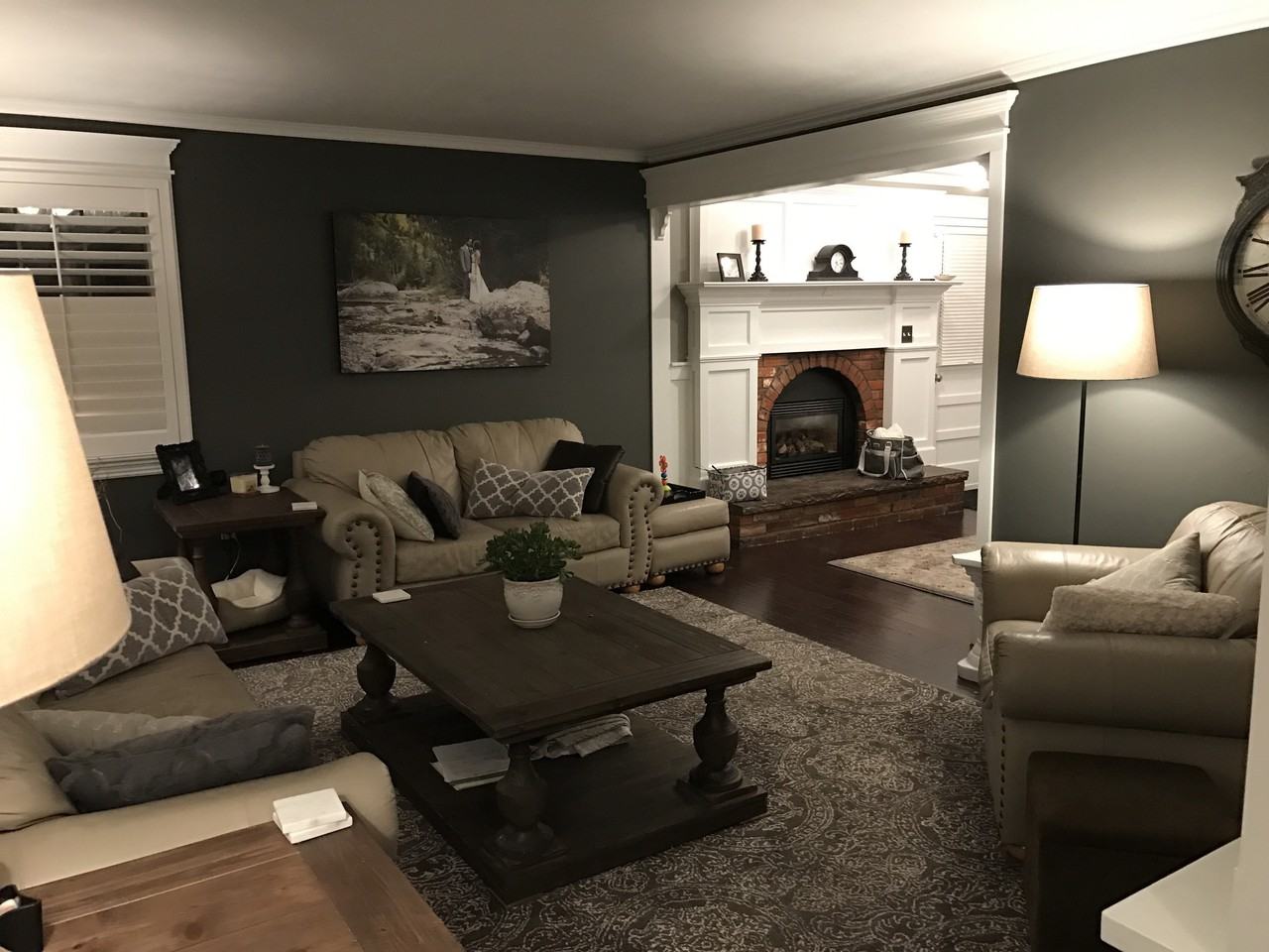 583 Nile St #583 - Photo 6 of 25