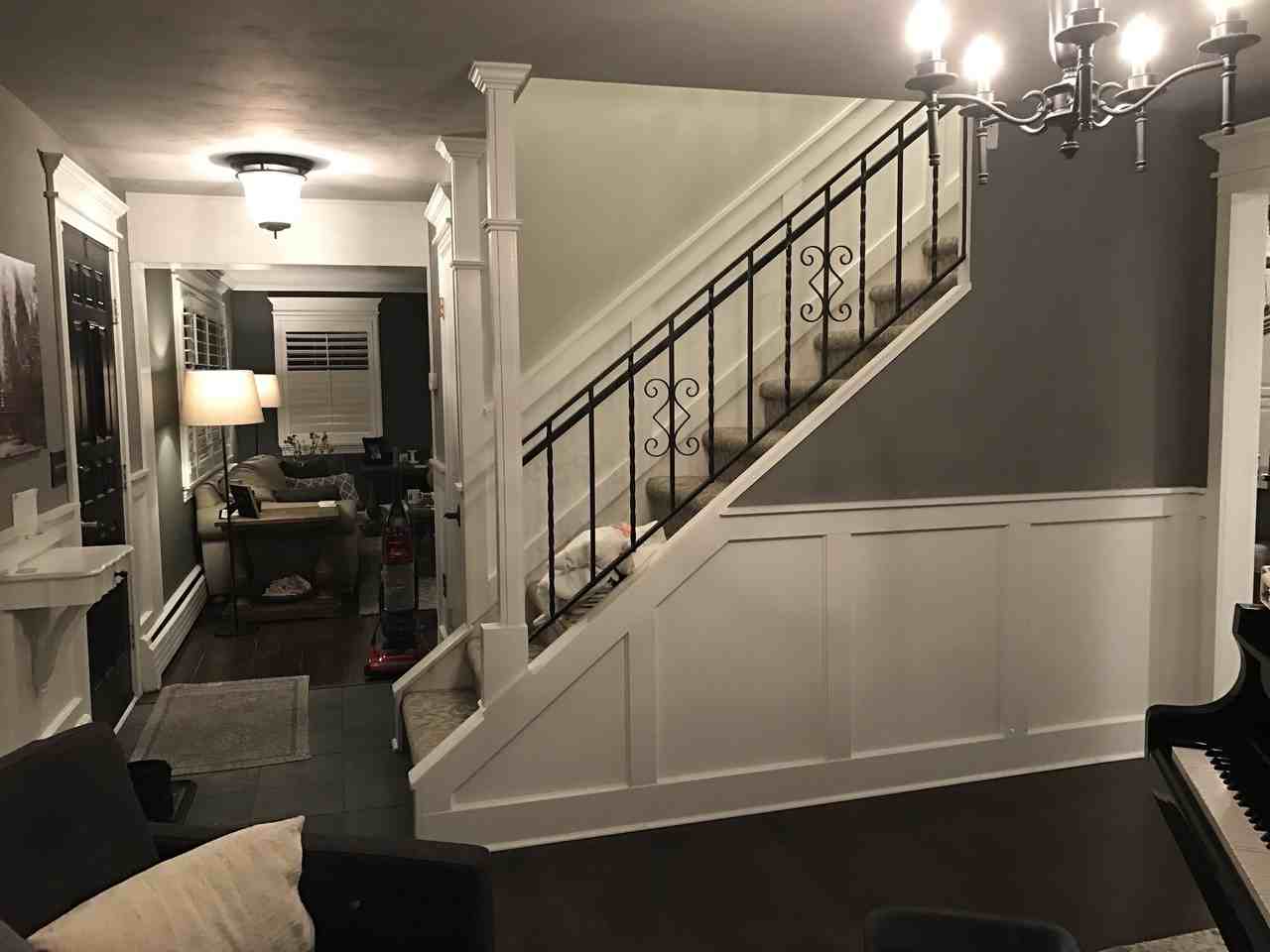 583 Nile St #583 - Photo 7 of 25