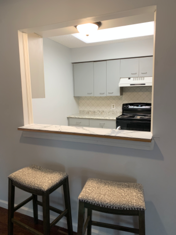 20 Fox Ridge - Photo 3 of 24