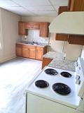 323 - 325 West Otterman Street - 2 #2 - Photo 1 of 1