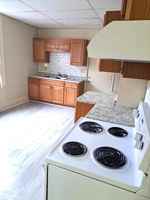 featured image of 323 - 325 West Otterman Street - 2 #2