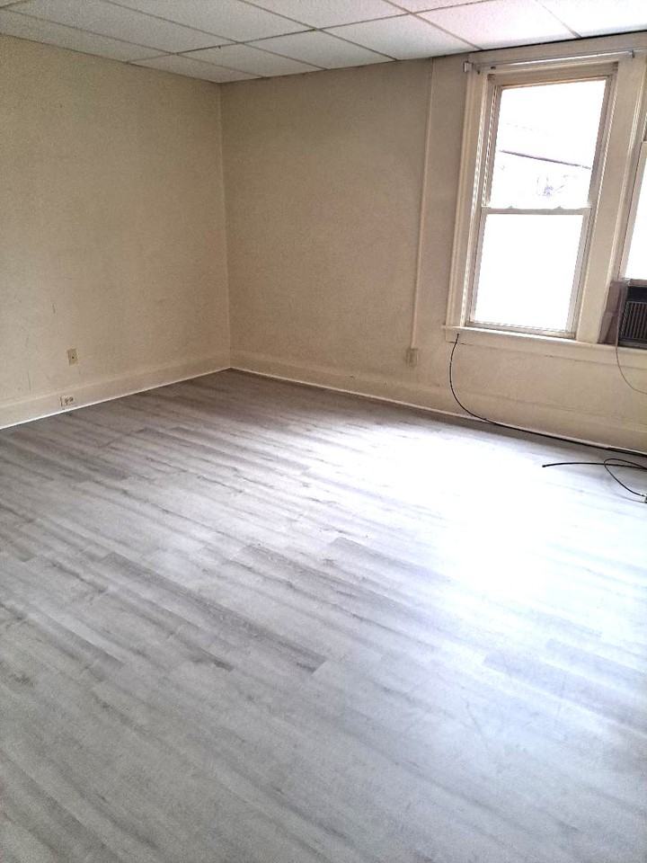 323 - 325 West Otterman Street - 2 #2 - Photo 6 of 9