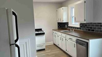 703 Transverse Ave #2 - Photo 1 of 1