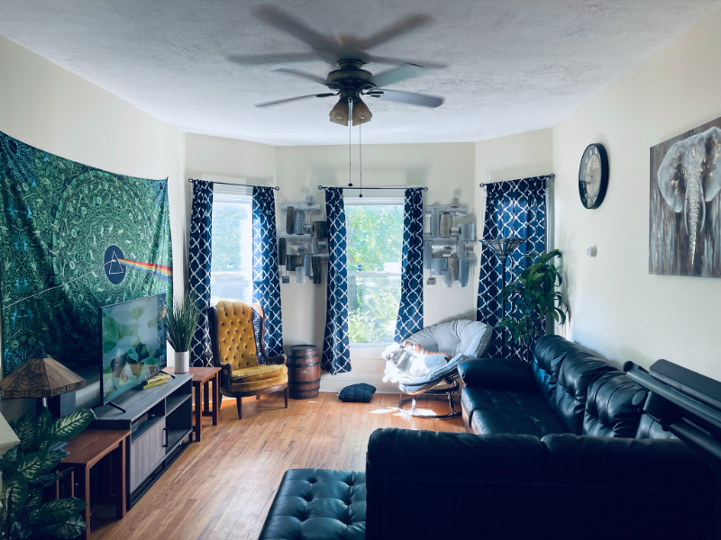 Pet Friendly Apartments for Rent in Syracuse, NY Search for 25 Dog