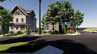 325 Dryden Rd #G03 - Photo 1 of 1