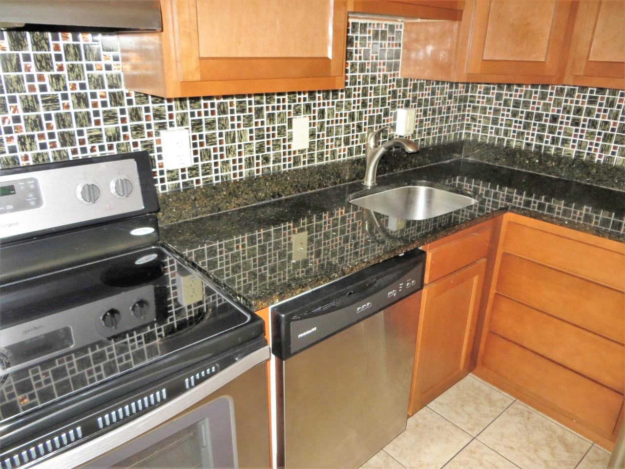 206C Mcknight Cir #C206 - Photo 2 of 17