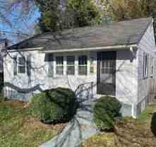 3602 Allison St - Photo 1 of 1