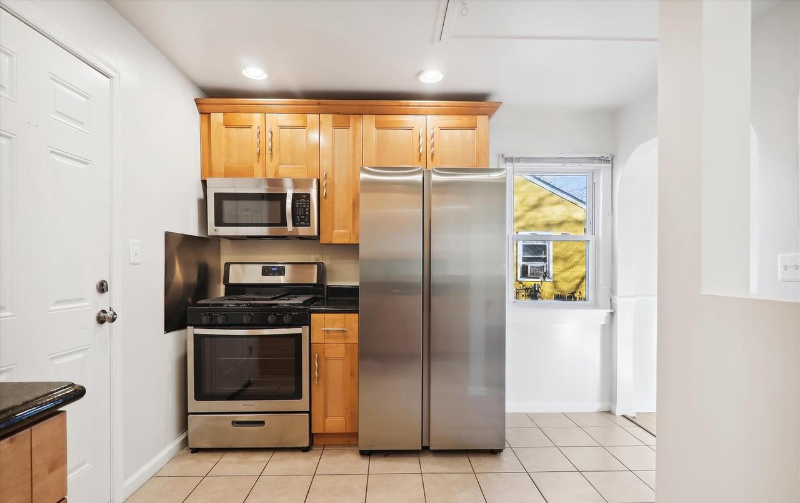 3602 Allison St - Photo 2 of 14