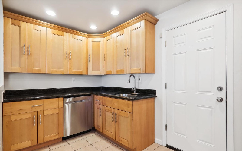 3602 Allison St - Photo 3 of 14