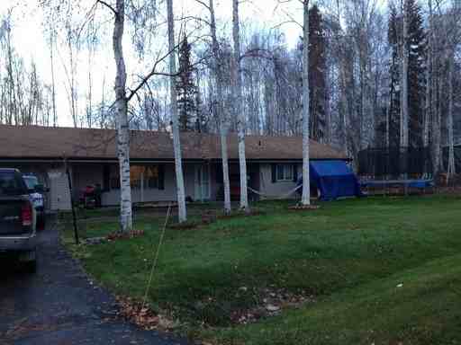 757 Ridge Loop Rd - Photo 2 of 18