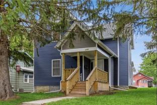 1131 Euclid Ave #2 - Photo 1 of 1