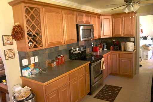 757 Ridge Loop Rd - Photo 3 of 18