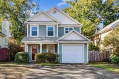 4606 Lennox Pl - Photo 1 of 1