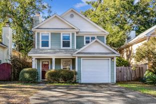 4606 Lennox Pl - Photo 1 of 1