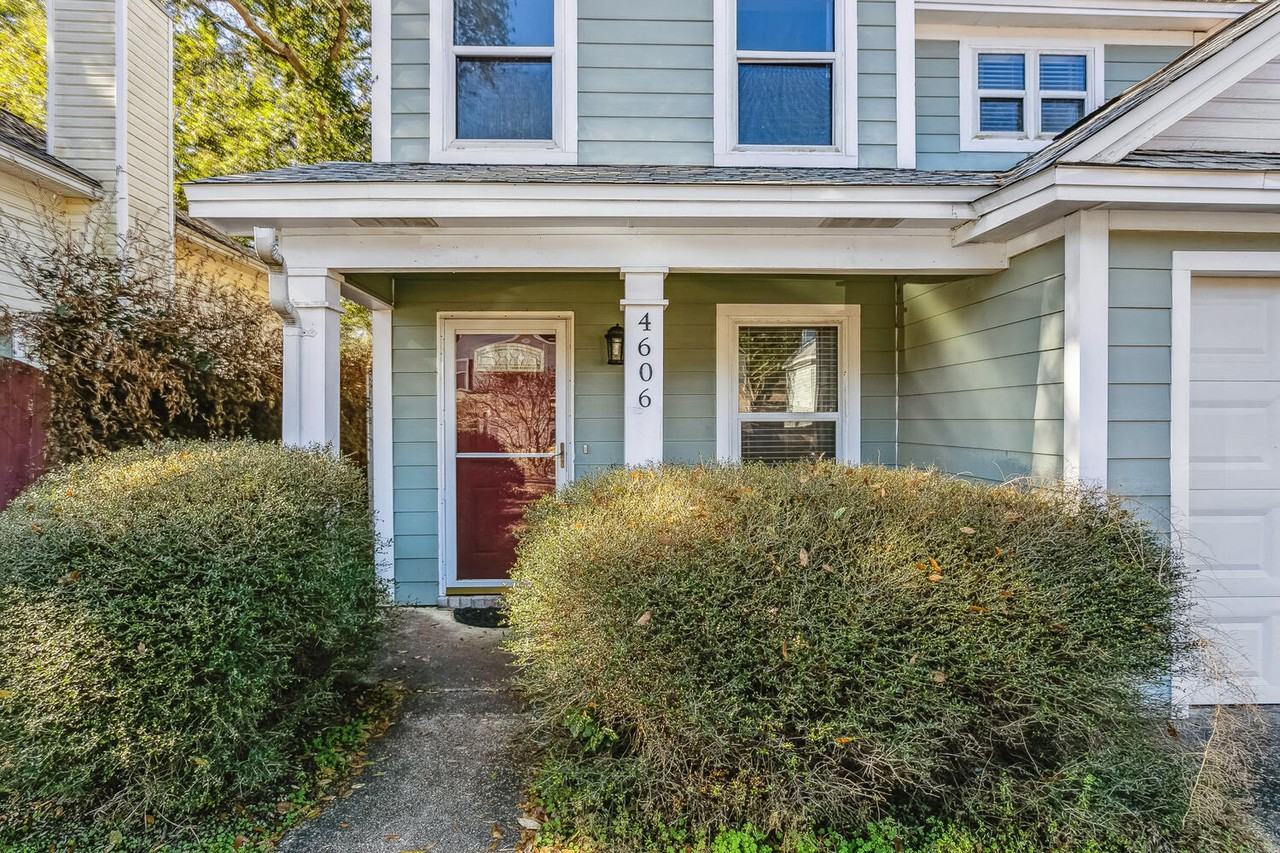 4606 Lennox Pl - Photo 3 of 26