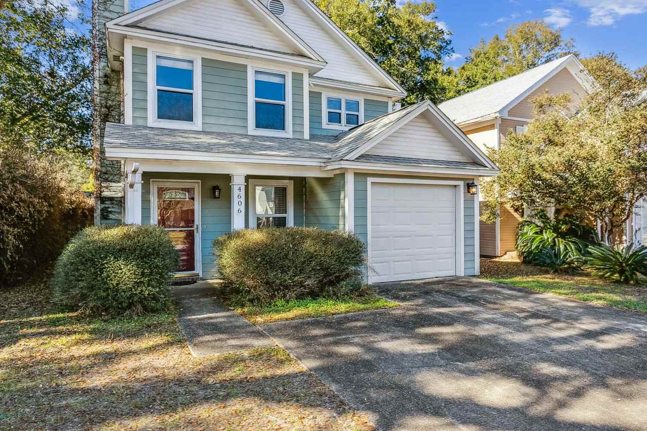 4606 Lennox Pl - Photo 5 of 26