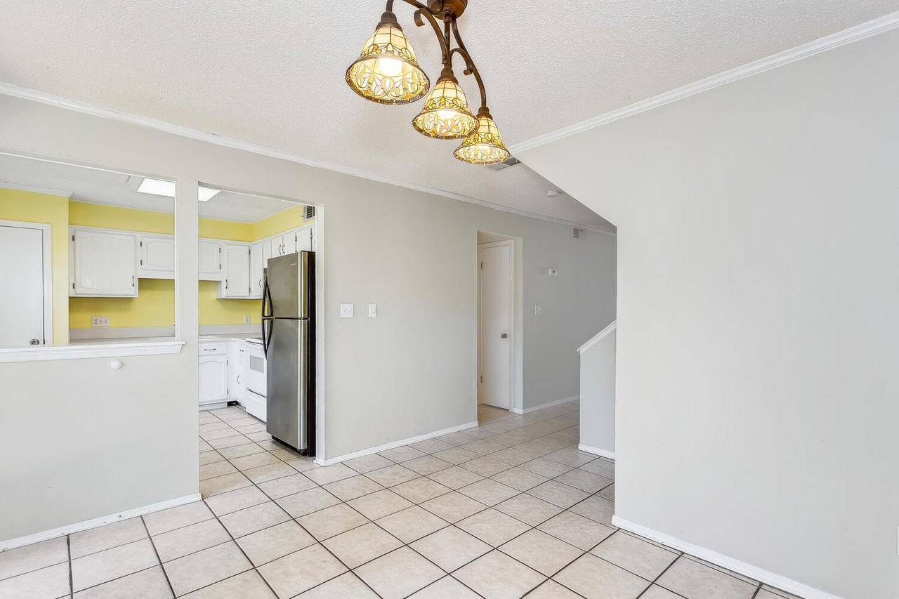 4606 Lennox Pl - Photo 7 of 26