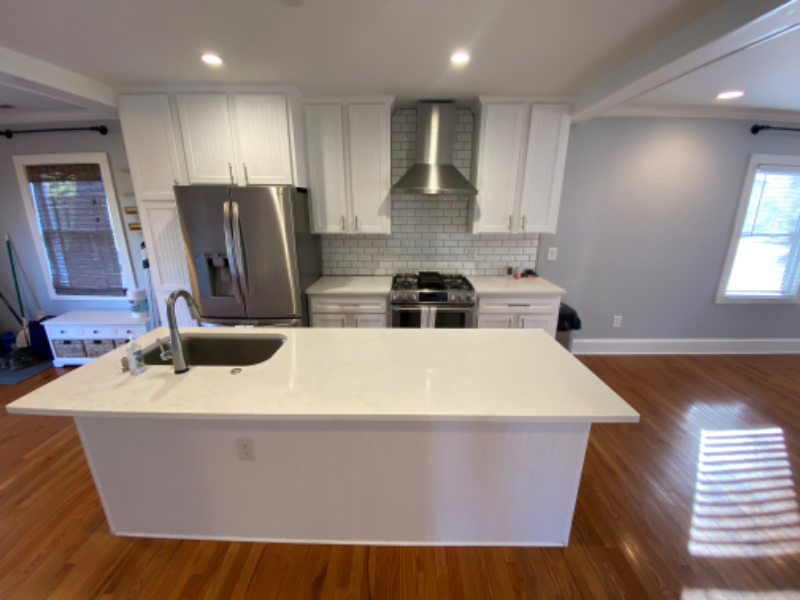 2634 Duncan Ave - Photo 3 of 13