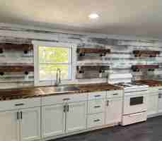 featured image of 8580 State Route