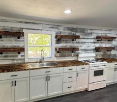 8580 State Route - Photo 1 of 1