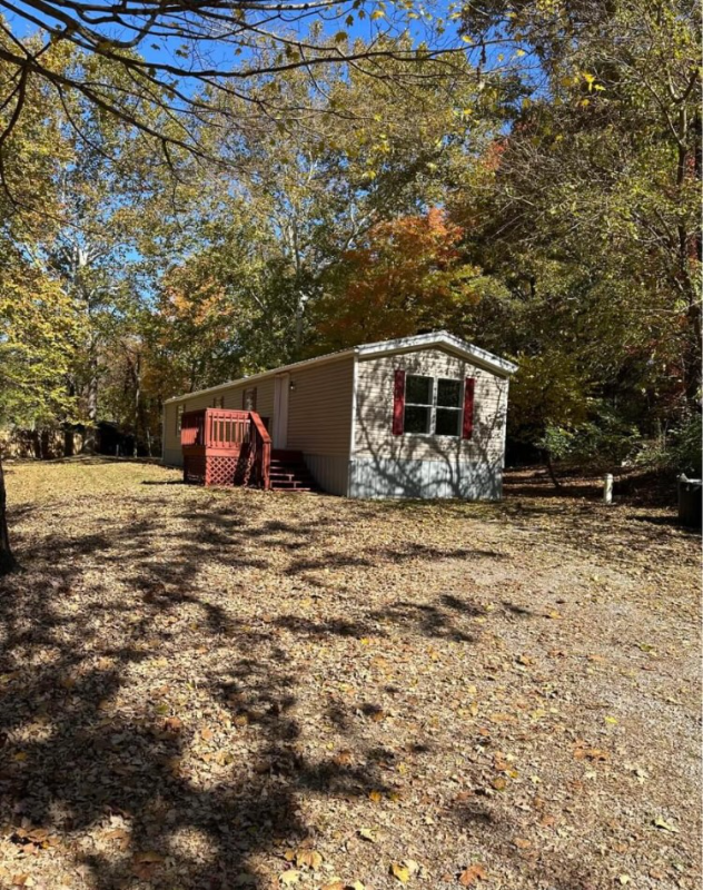 8580 State Route - Photo 2 of 12