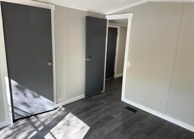 8580 State Route - Photo 3 of 12