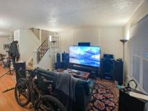 5646 Woodmont St - Photo 1 of 1