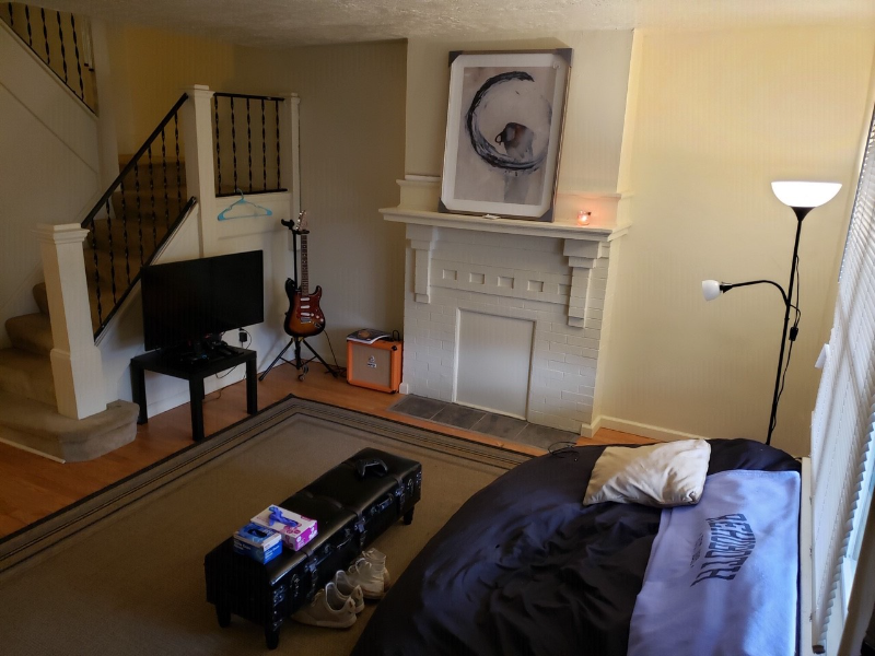 5646 Woodmont St - Photo 4 of 8