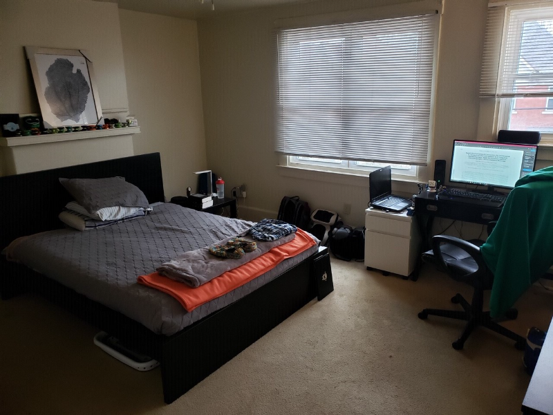 5646 Woodmont St - Photo 5 of 8