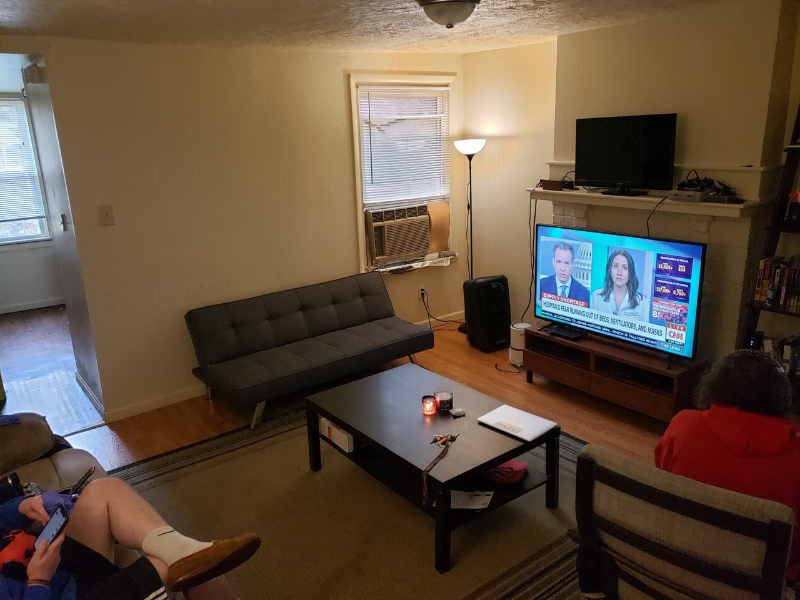 5646 Woodmont St - Photo 6 of 8