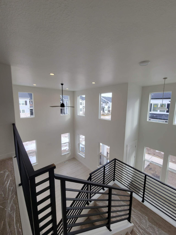 2050 Nw - Photo 7 of 25