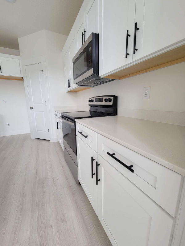 2050 Nw - Photo 7 of 27