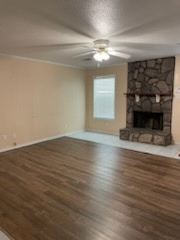 2175 Snow Rd N - Photo 3 of 16