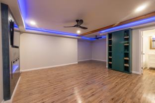 11709 Leigh River St - Photo 1 of 1