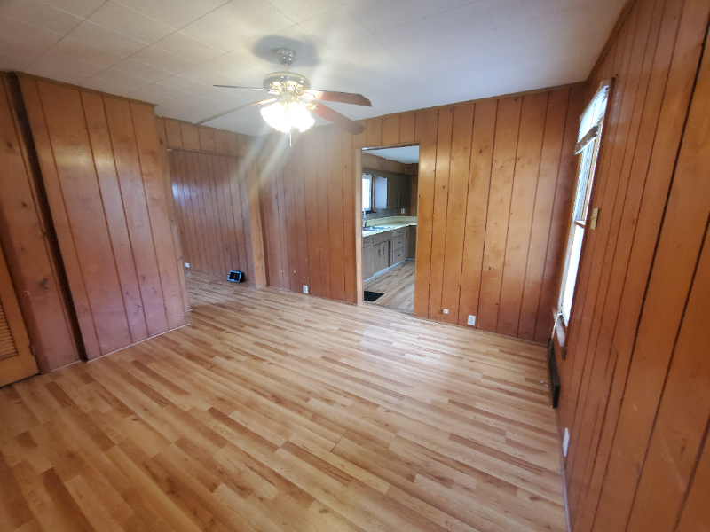 10 Taylor St - Photo 2 of 22