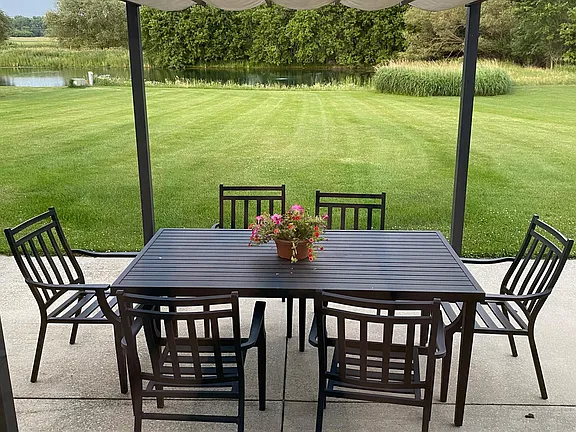 W264N2044 Deer Haven Ct #B - Photo 2 of 19