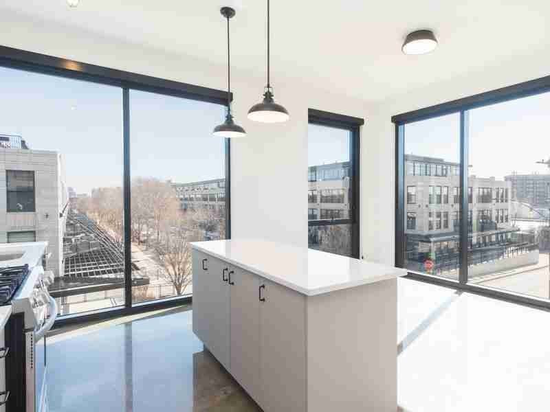 1469 South Blue Island Avenue - Photo 2 of 4