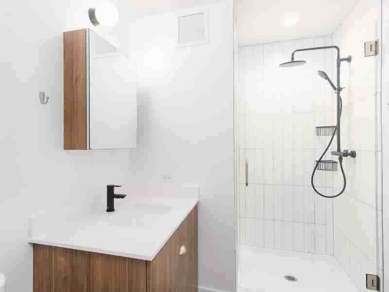 1469 South Blue Island Avenue - Photo 3 of 4