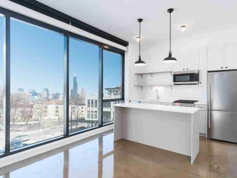 1469 South Blue Island Avenue - Photo 4 of 4