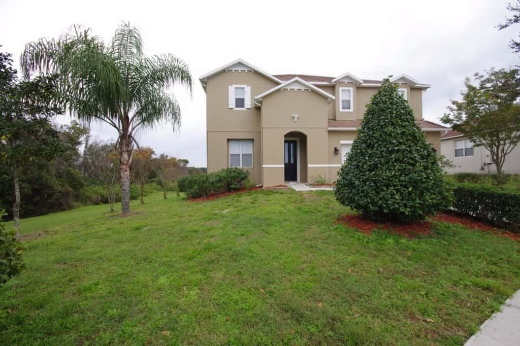 4627 Bay Laurel Ct - Photo 2 of 21