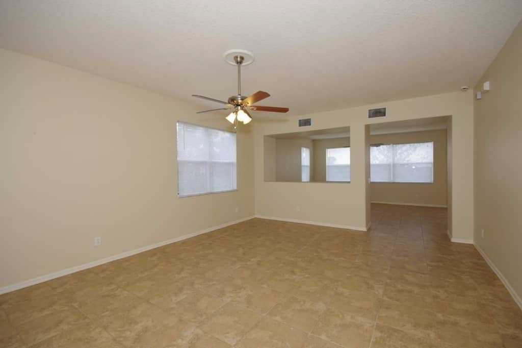 4627 Bay Laurel Ct - Photo 3 of 21